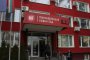 Топлофикация дължи обяснения за търговията с ток: БСП