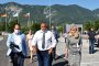 Разобличиха постановката от Враца