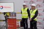 Total отчита чиста загуба от $8,34 млрд. за 6 м.