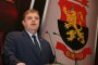 Коалицията е на карта заради ромите: ВМРО