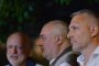 Предлагат много пари да спрем протестите: Хаджигенов
