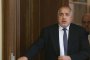 Борисов поема управлението на европарите за наука 
