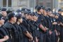 13 хил. в МВР с бонуси за извънреден труд 