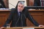 Намаляването на ДДС на вино и бира противоречи на здравия разум: БСП