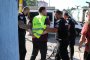 Има провокатори на протестите: МВР
