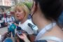 Борисов, ЦИК и Дончев спят за машинното гласуване: Мая