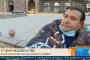 5 гладни стачки срещу кабинета, едната е и жадна 