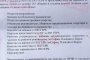 Борисов извънредно събира ГЕРБ 