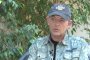 Започват снимките на 