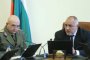 3-ти сме по смъртност с К19 в Европа