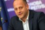 Какво работят управляващите: Радан
