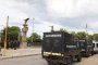 Лъсна диктаторското лице на фасадната демокрация: проф. Кюранов