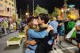 От барикадна София с любов