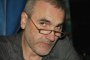    Иван Бакалов: Мечтата на Борисов е коалиция с БСП. Само тая... Нинова се дърпа
