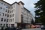 Шивашкият цех в Разлог продължава да бъде затворен
