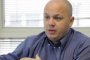 Подкрепям Нинова, тя е първопроходецът в битката с мутрите: Симов