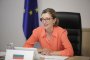  Министър Захариева отрича да я сменя Георг Георгиев