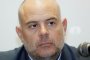 Разкрити са две убийства във Варненско: Гешев