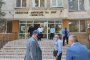 Прокуратурата удари детски център Биберон