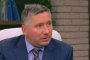 Прокопиев: За четвърти път ще съдя Бареков за лъжите му 