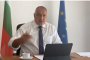  Отпускаме над 16,5 млн. лв. за модернизирането на 160 училища: Борисов