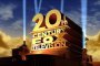 Walt Disney сложи край на 20th Century Fox