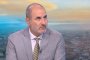 Цветанов: Борисов да каже дали той стои зад хората, които плашат с "държавния апарат"
