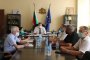 Увеличават парите за дентални дейности 