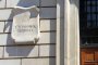 Временно без онлайн плащания на данъци към Столичната община 