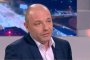 Над 10% скок на пътеките за Covid-19 и инфекциозни болести