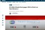 Die Welt: 24 страни от ЕС с протест заради натиска на САЩ над Северен поток 2