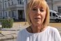  КРС и ЦИК да върнат бонусите от по 20 хиляди лева: Манолова