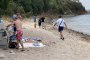 Трети ден от Доган сарай Бийч фестивал на Росенец 