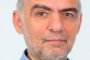 За първи път от 15 години виждам Борисов да се страхува от избори: Тома Белев