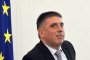 Проектът за нова Конституция е готов, пише се от 2014 г.: Министър Кирилов