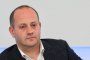 ГЕРБ са негодни да пишат Конституция: Радан