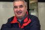 Лукашенко ще сменя ли Конституцията? Иван Григоров