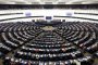   Изкуствен интелект, вместо хора превежда в Европарламента