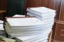 50 000 наказателни дела паднаха по давност за година, милион за 12 г.