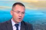  Джамбазки 10 г. учил право: световен антиказармен рекорд