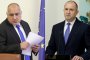 Президентът води по рейтинг премиера повече от двойно 