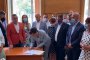 ГЕРБ обърка герба на България в проекто-конституцията