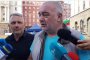 Готвят културен премиер от чужбина: Триото