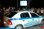 Не охраняваме блокадите: МВР