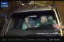    ГЕРБ-социолог 2-ри вариант за пробив за новините?