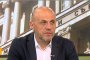 Ясно е, че всички чакат какъв ще е текстът и да му се търсят грешки: Дончев