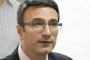  Оправдан съм, а запорите стоят: Трайчо Трайков