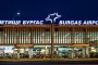 ЕК одобри 4,4 млн. евро в помощ на летищата Бургас и Варна