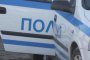 СДВР: Няма оплаквания и жалби от пострадали на бул. Ситняково