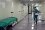    От септември очакваме бум на хоспитализирани с К19 заради двойната цена на пътеката: медсестрите